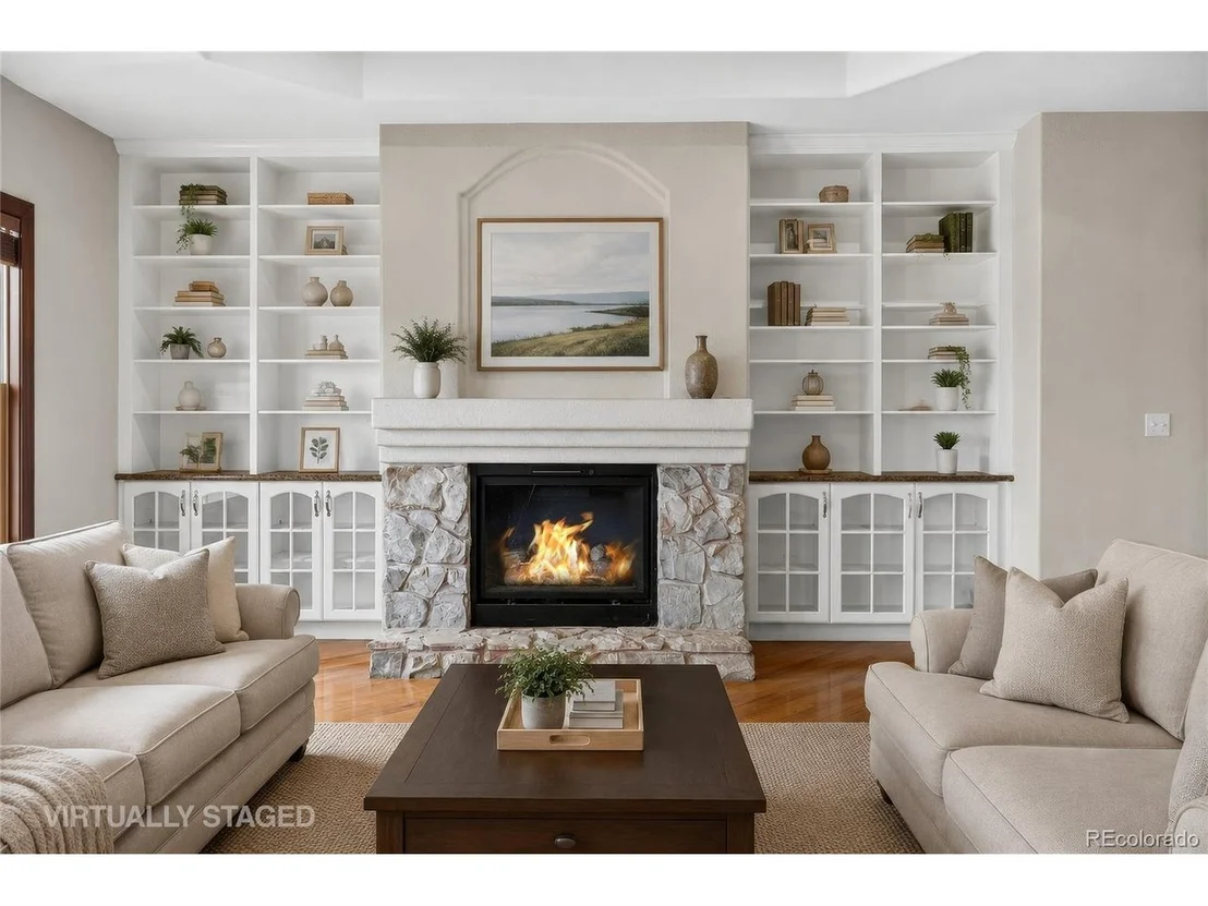 Photo of 13291 N Harback Rd