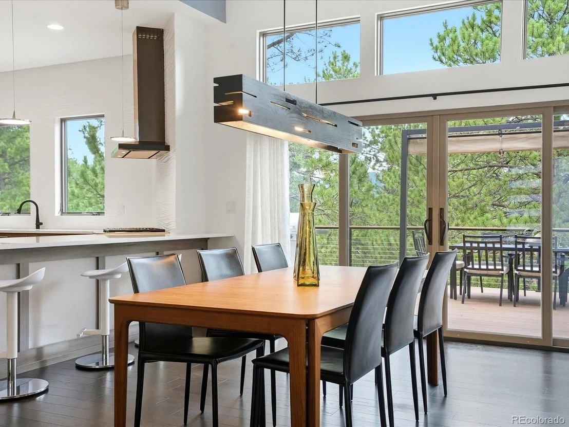 Photo of 5809 S Skyline Dr