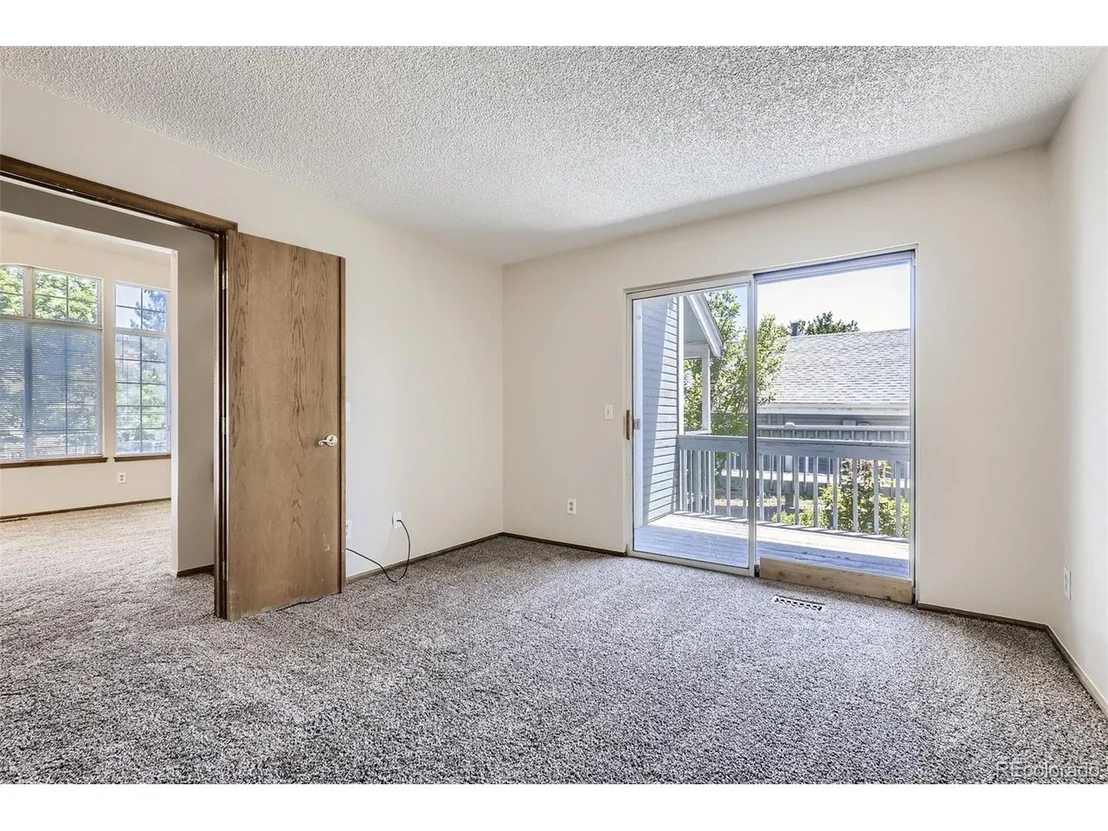 Photo of Unit 4 at 6871 Xavier Cir