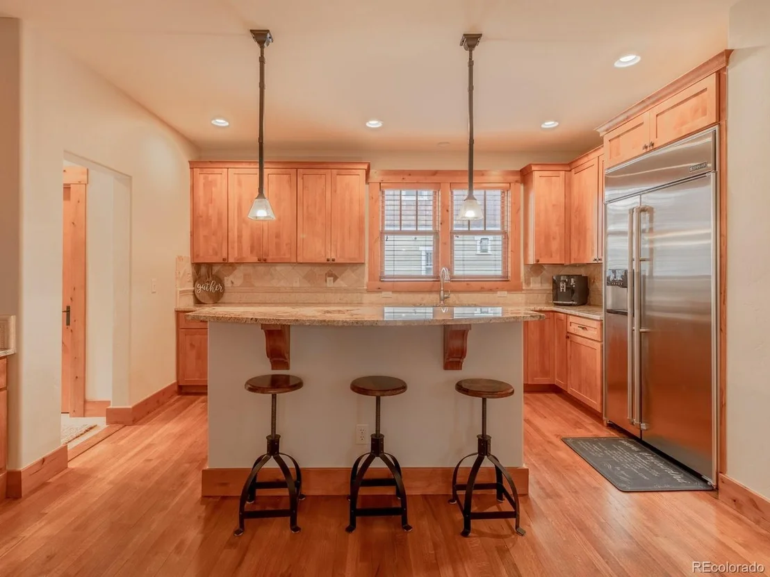 Photo of 53 Meadow Trl