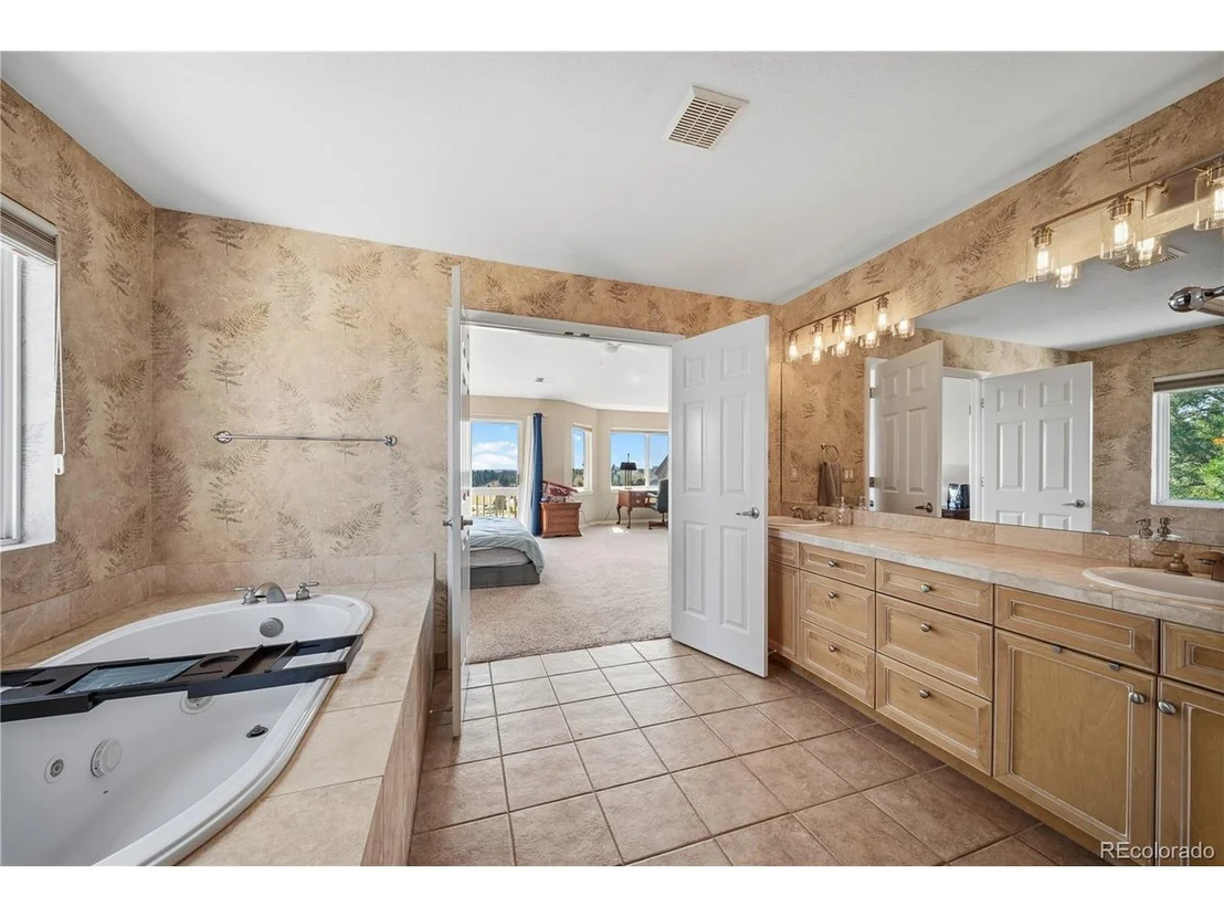 Photo of 213 Scotch Pine Cir