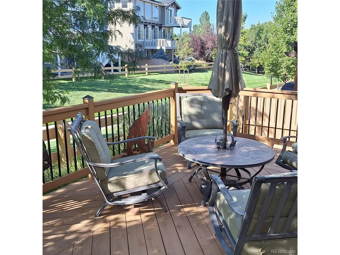 Photo of 10724 Riverbrook Cir