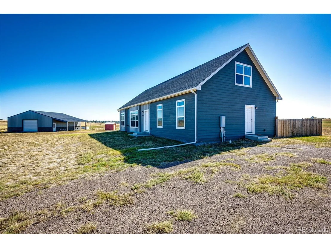 Photo of 25770 County Road 21
