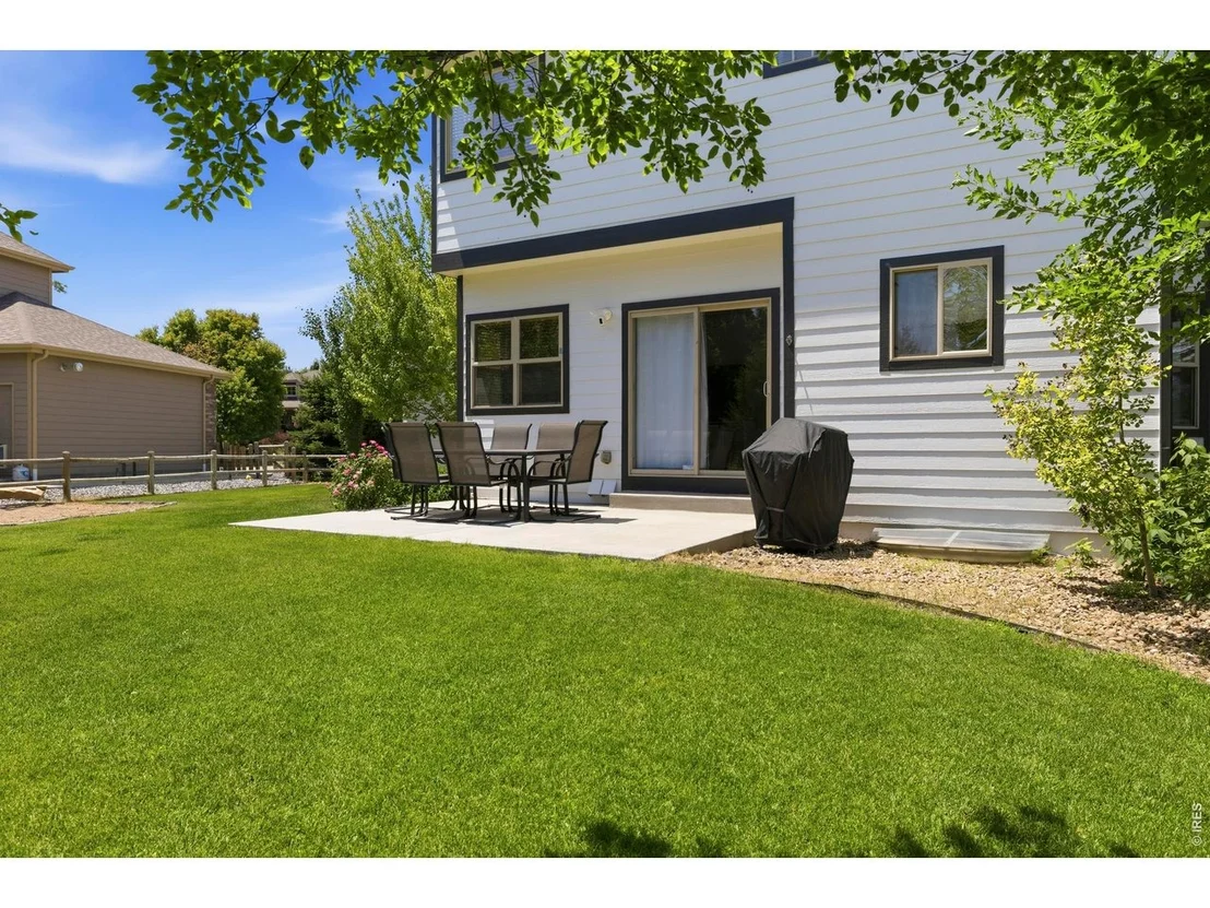 Photo of 1709 Green River Dr
