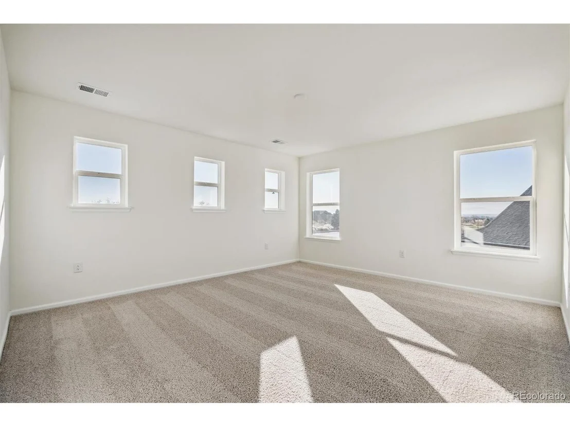 Photo of 3218 Boral Owl Dr