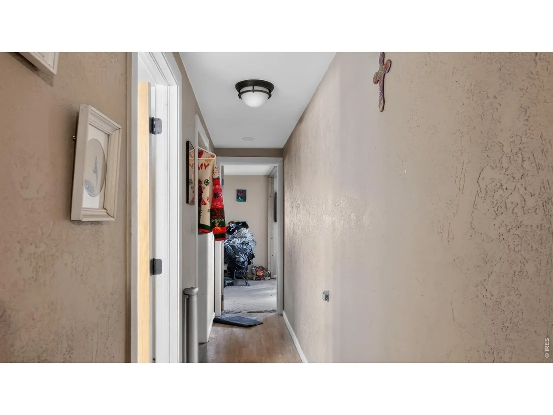 Photo of 321 Summit St