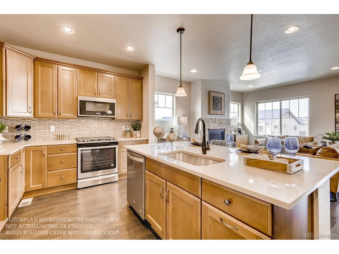 Photo of 838 Quarry Cir