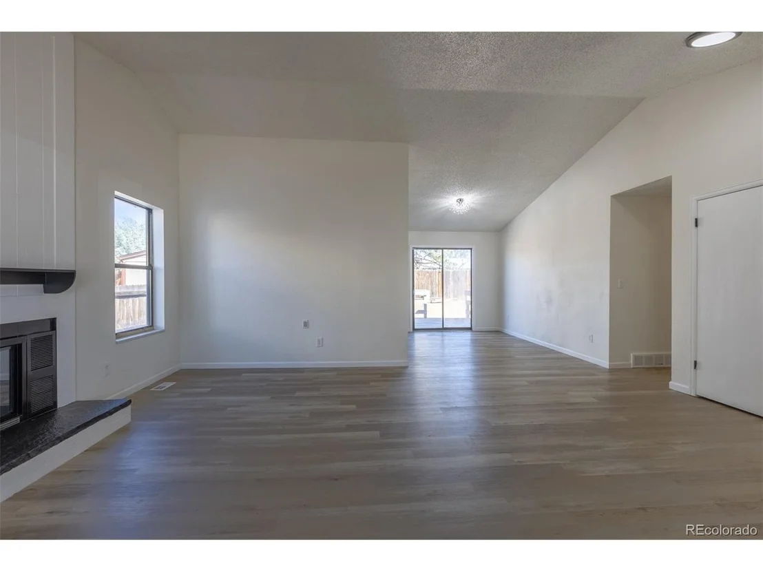 Photo of 5119 Chandler Way