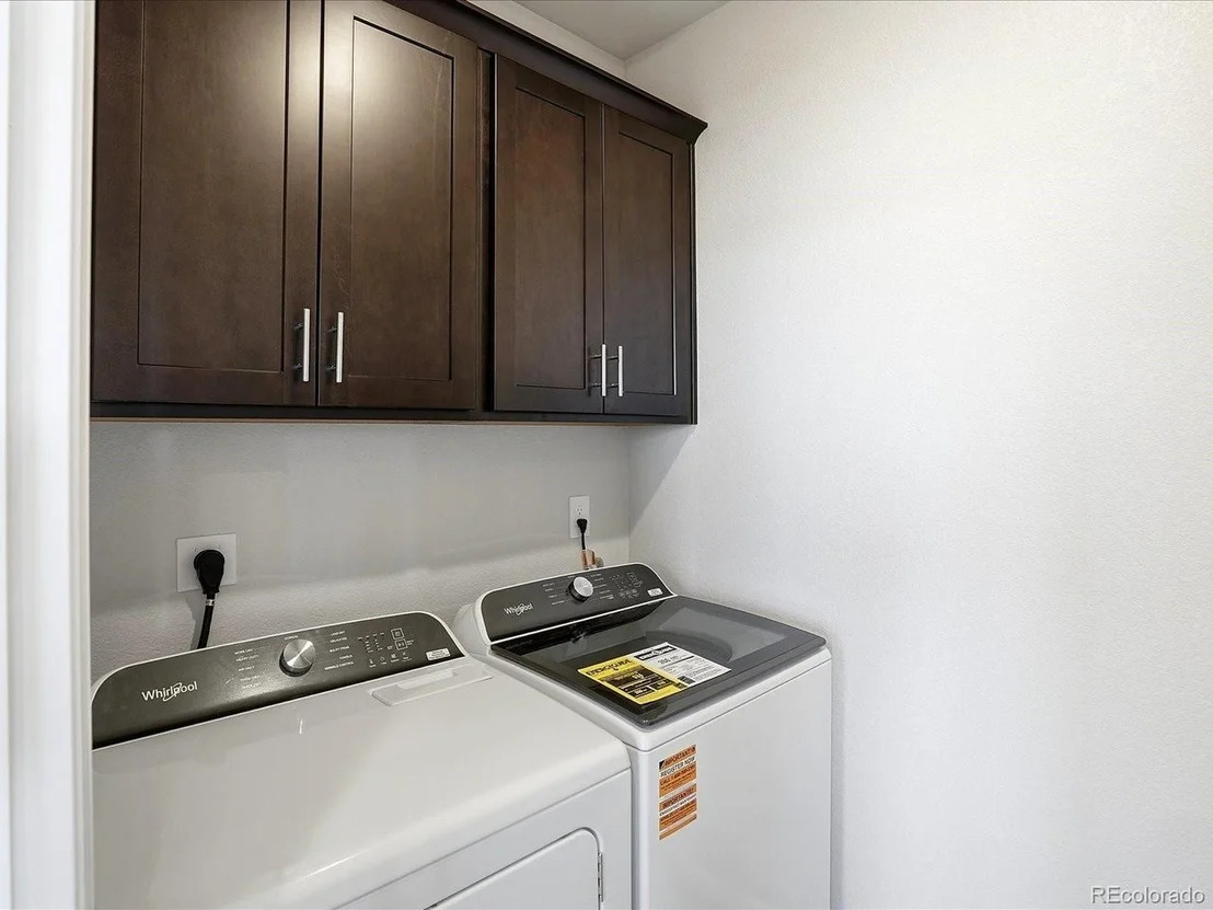 Photo of 1606 Nathan River Dr