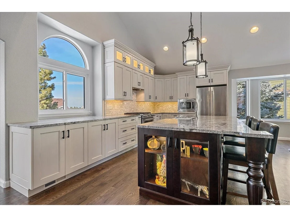 Photo of 6943 Edgewood Trl