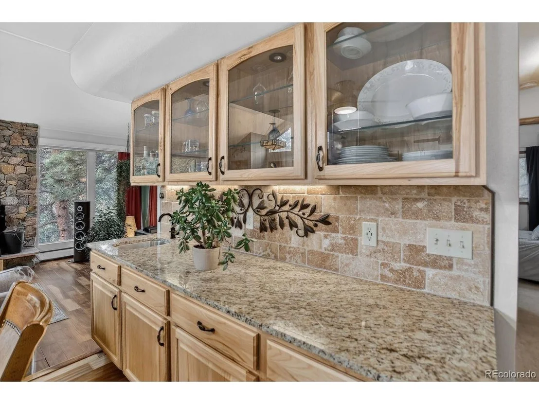 Photo of 9053 Gray Fox Dr