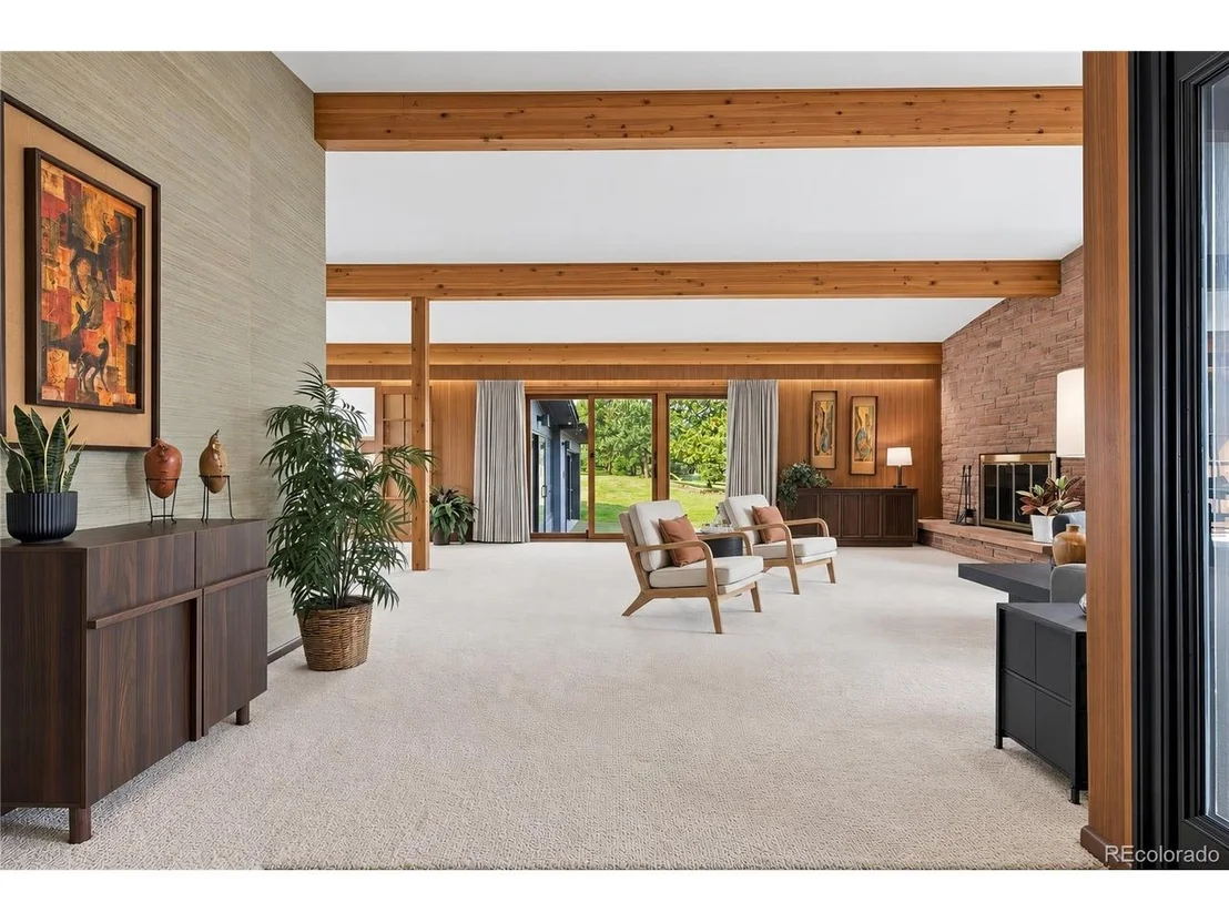 Photo of 29574 Paint Brush Dr