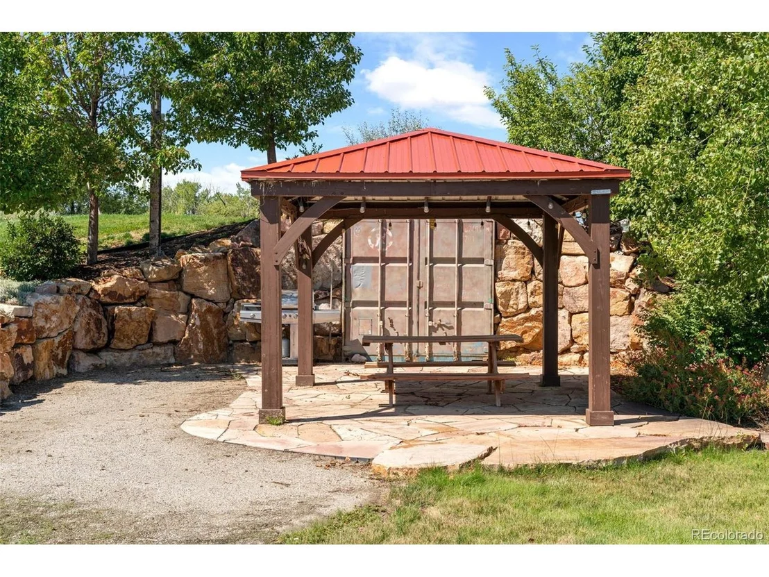 Photo of 12648 Waterside Ln