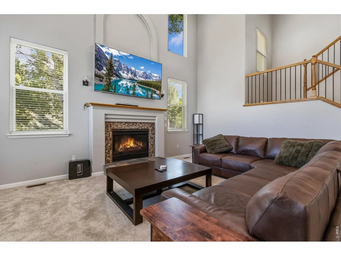 Photo of 8355 Louden Cir