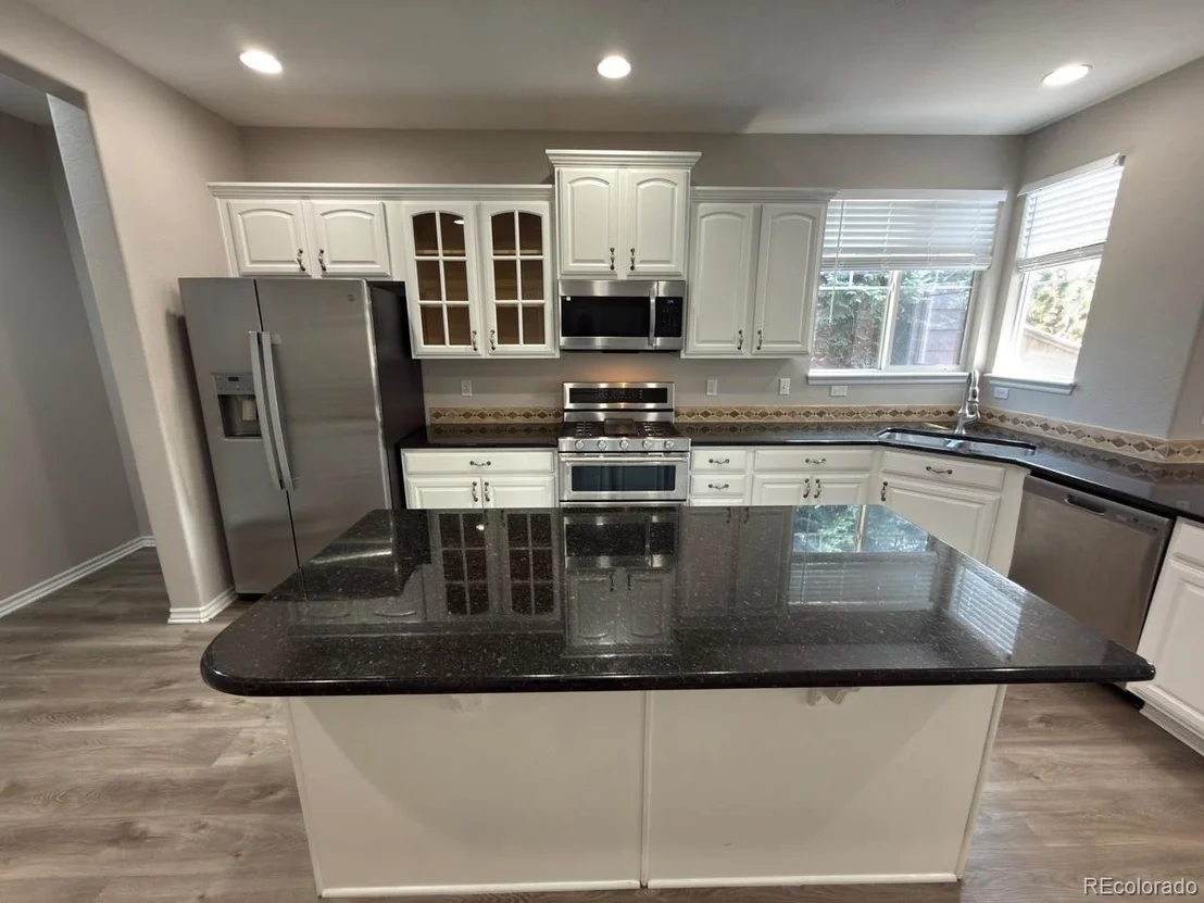 Photo of 5400 Cloverbrook Cir