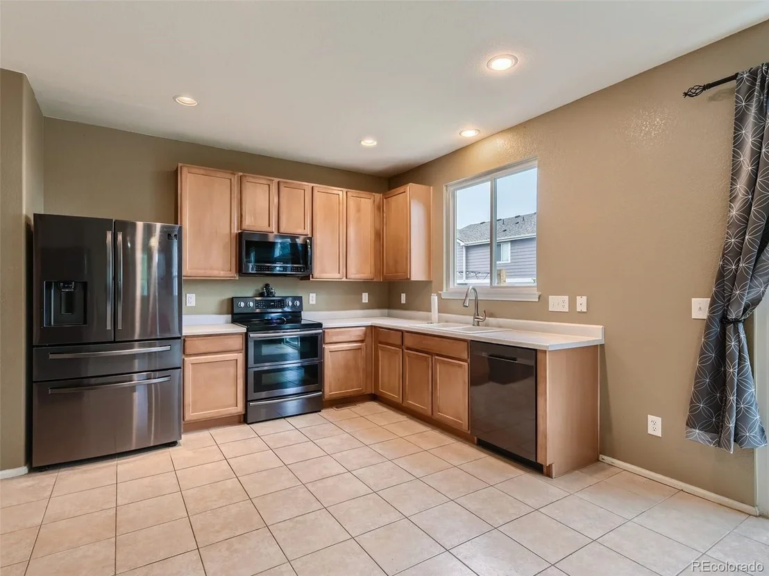 Photo of 4858 Spinning Wheel Dr