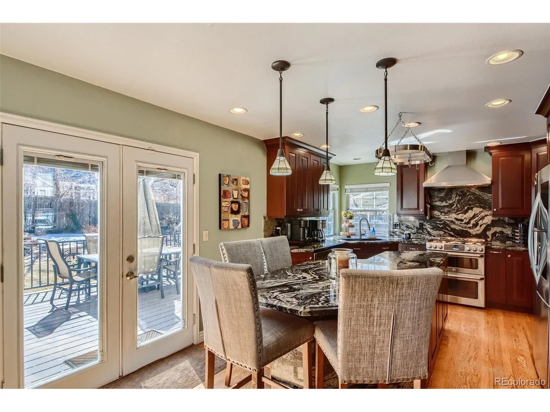 Photo of 3486 W 101st Pl