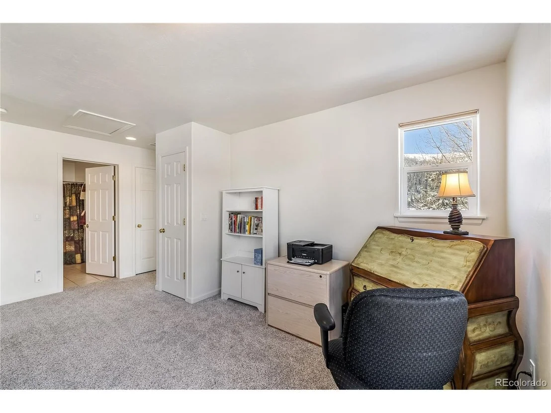Photo of 73 Audrey Cir