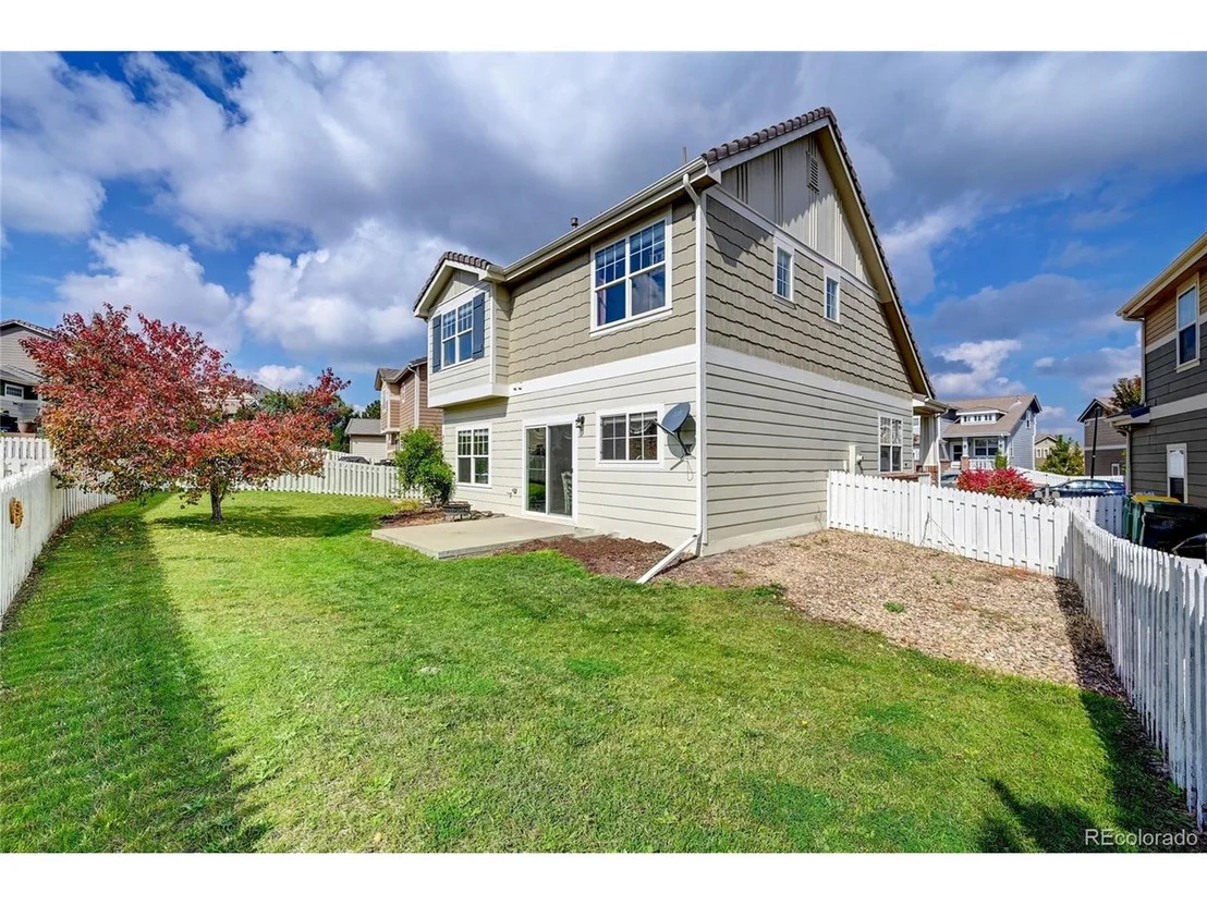 Photo of 4127 Bountiful Cir