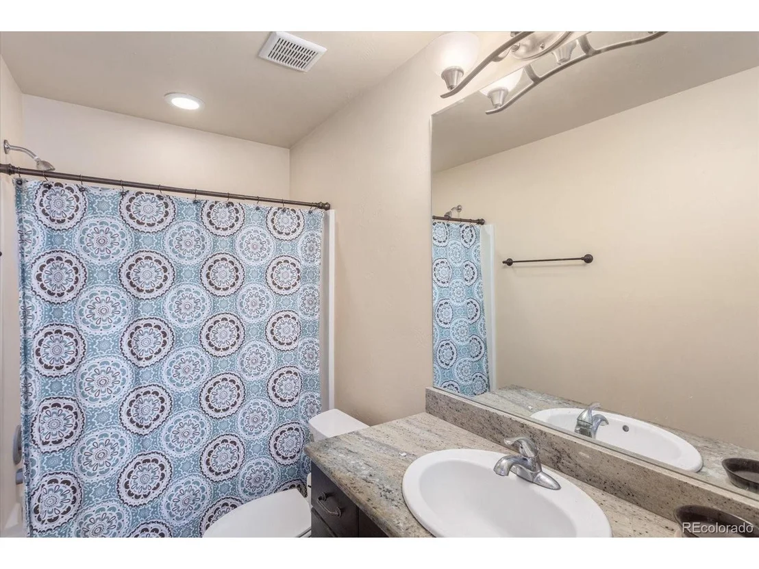 Photo of 39 Trailside Cir