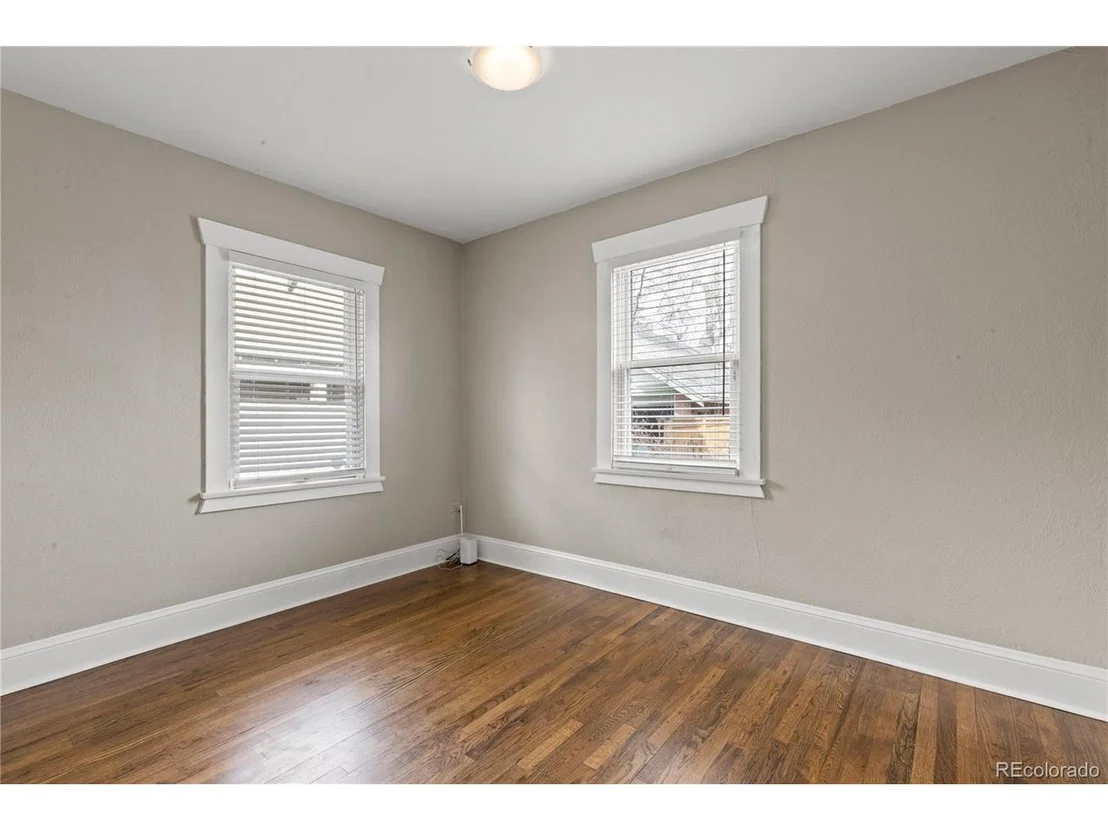 Photo of 1620 Elm St