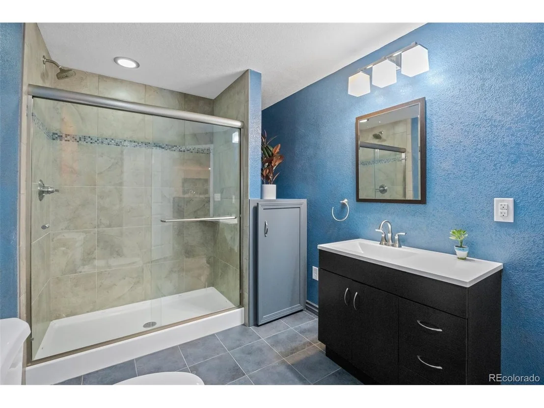 Photo of 10342 Rowlock Way