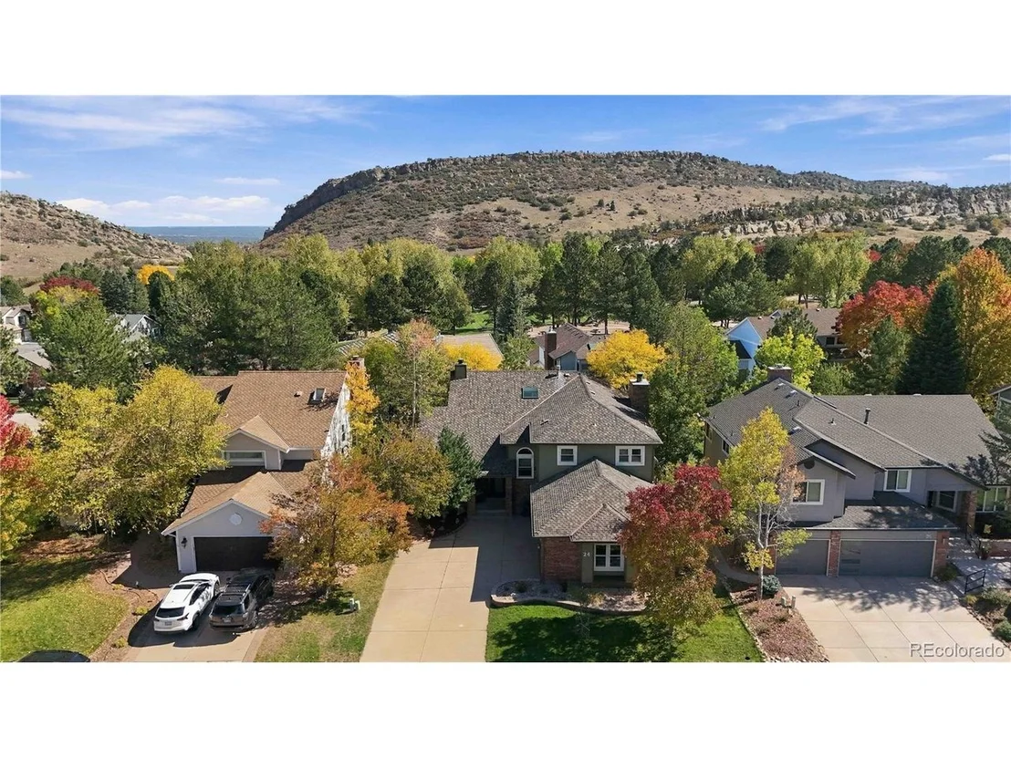 Photo of 24 Mesa Oak