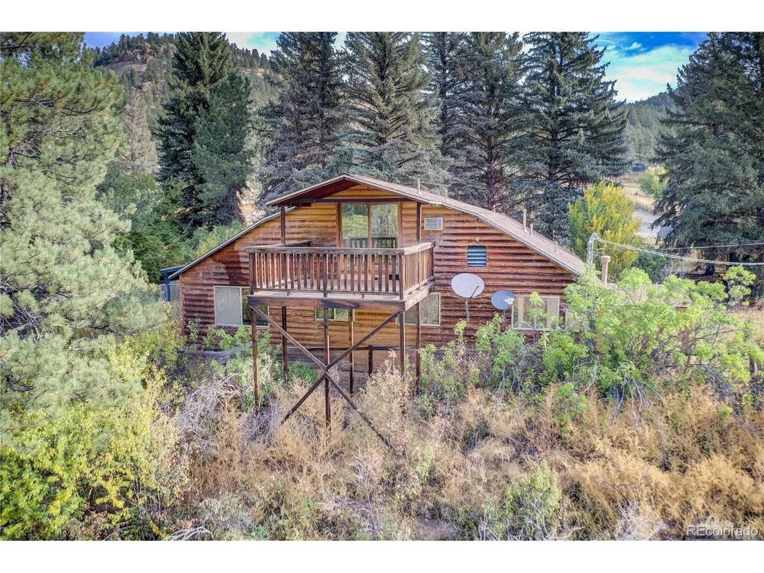 Photo of 16935 County Road 126