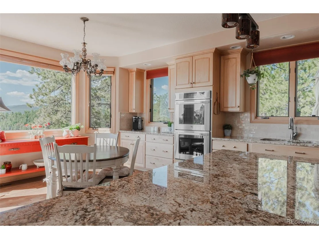 Photo of 2964 Elk View Dr
