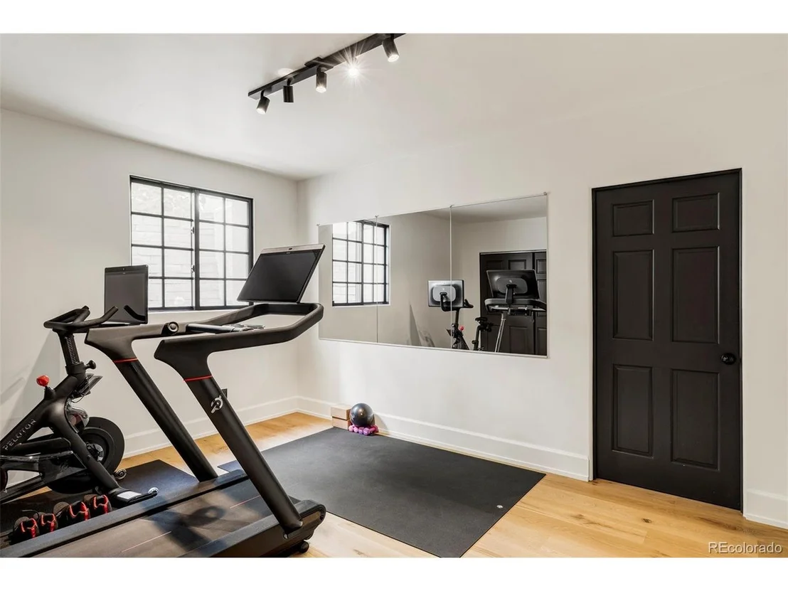 Photo of 4 Foxtail Cir