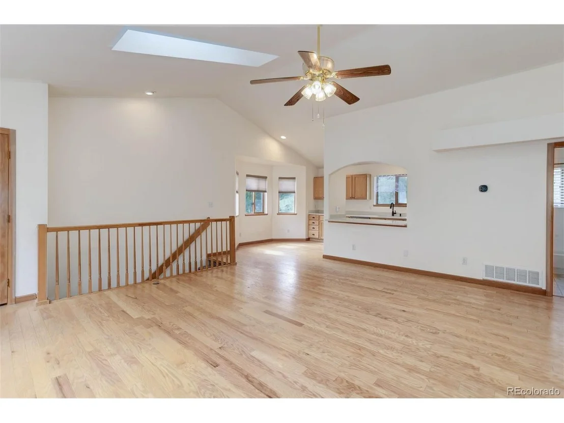 Photo of 45 Catamount Ridge Rd
