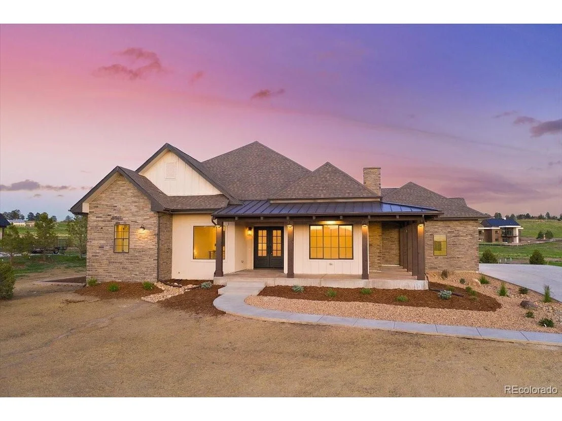 Photo of 2717 Fox View Trl