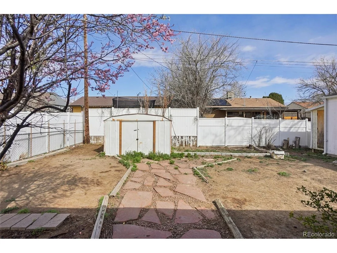 Photo of 53 MacGregor Road