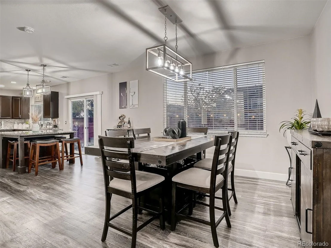 Photo of 10047 Crystal Cir