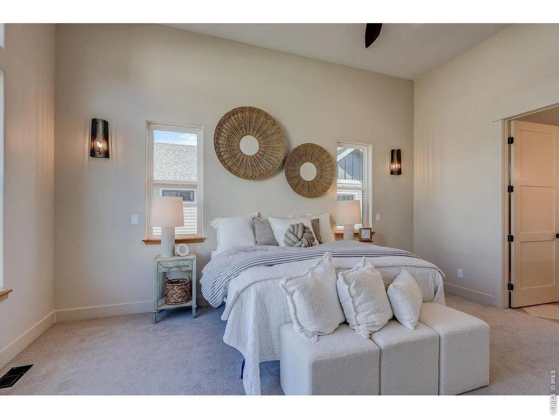 Photo of 1298 Burt Ave