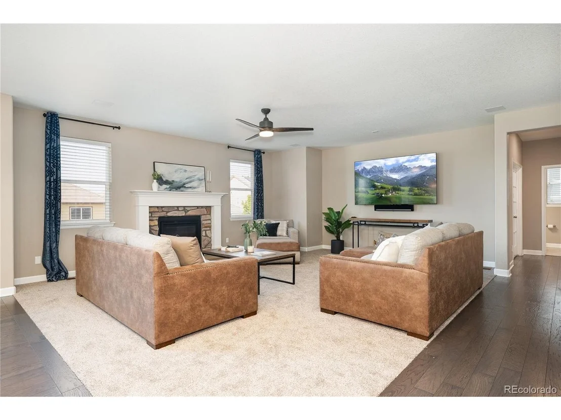Photo of 14302 Glenayre Cir
