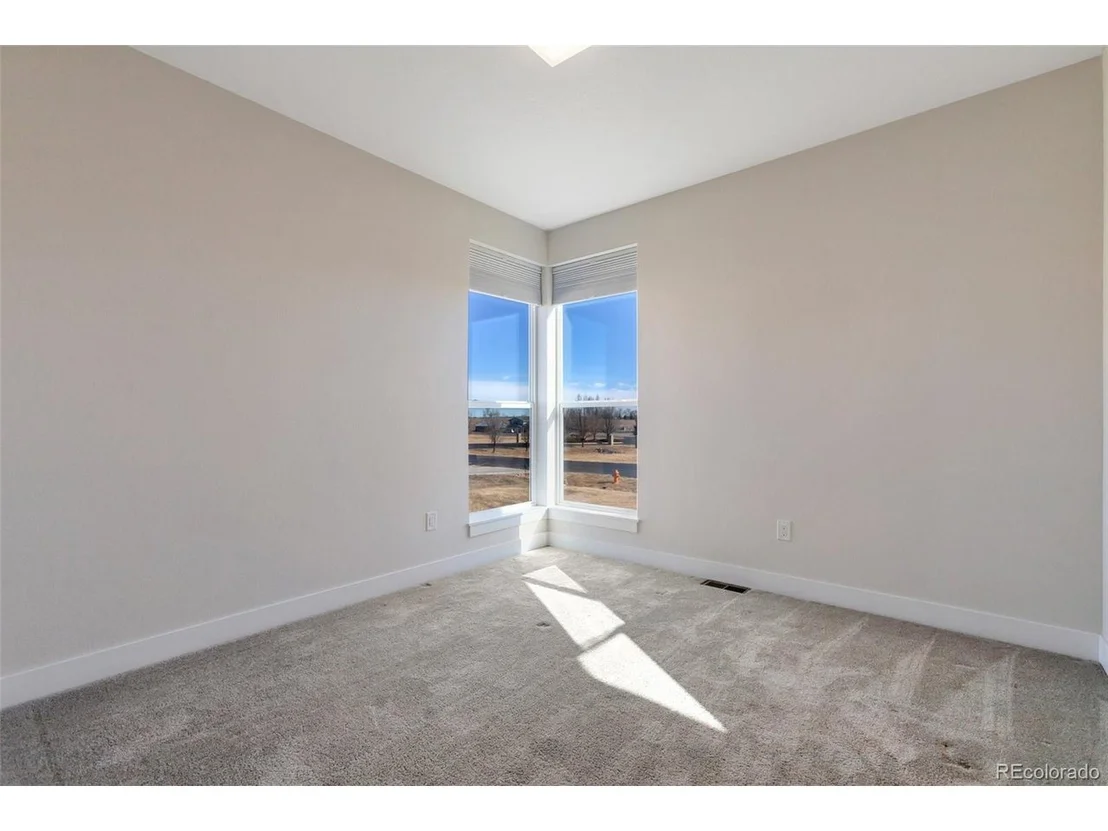Photo of 12733 Strawberry Cir