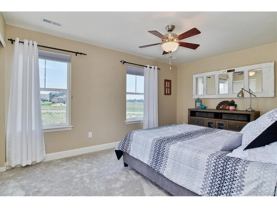 Photo of 5445 Innisbrook Loop