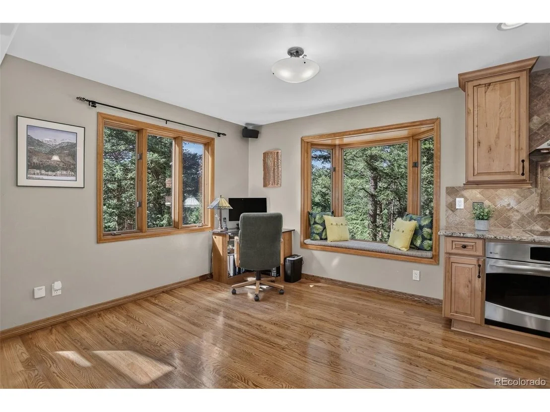Photo of 9269 William Cody Dr