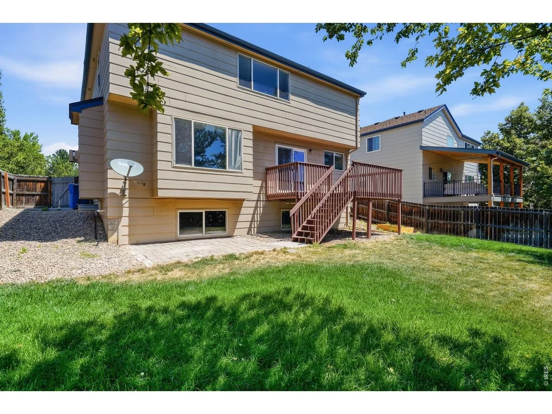 Photo of 478 Eaton Cir