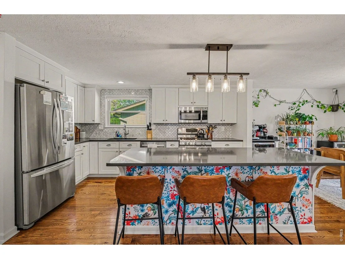 Photo of 1912 Devonshire Dr
