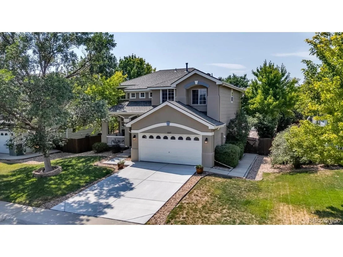 Photo of 12527 Dexter Way