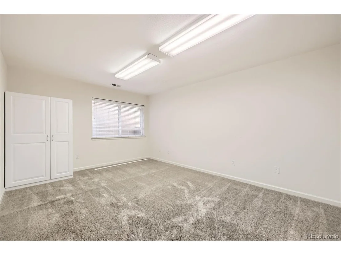 Photo of Unit C at 2761 W 106th Loop