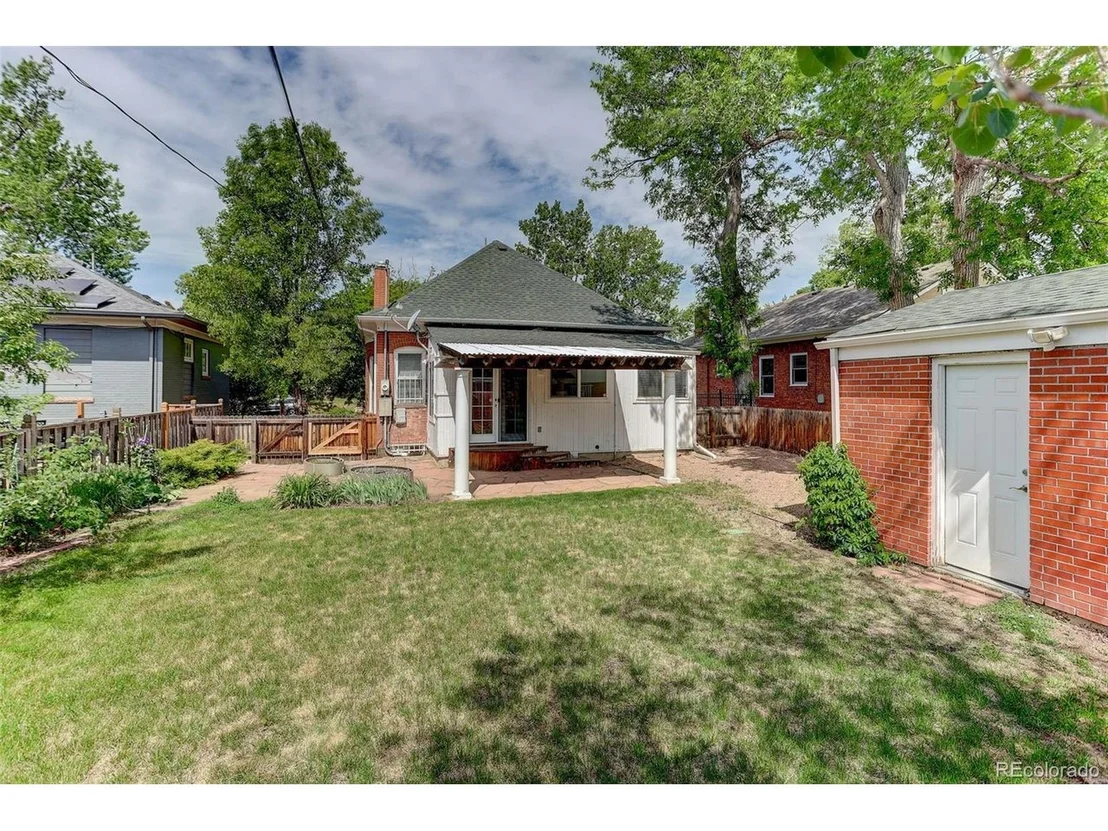Photo of 4250 Hooker St