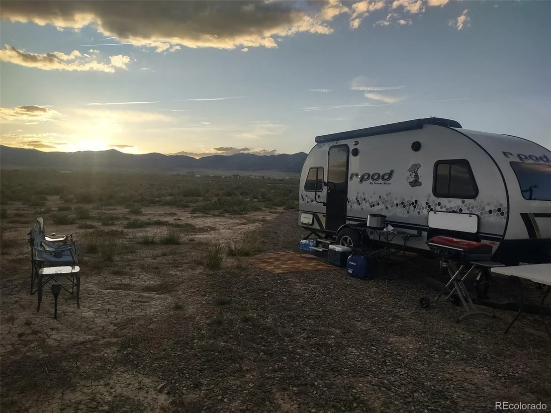 Photo of 57454 Eva K Dr
