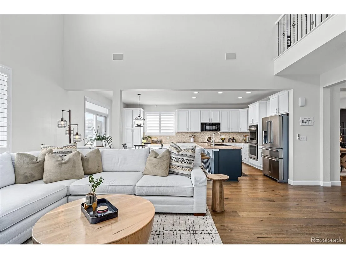 Photo of 10918 Bellbrook Cir
