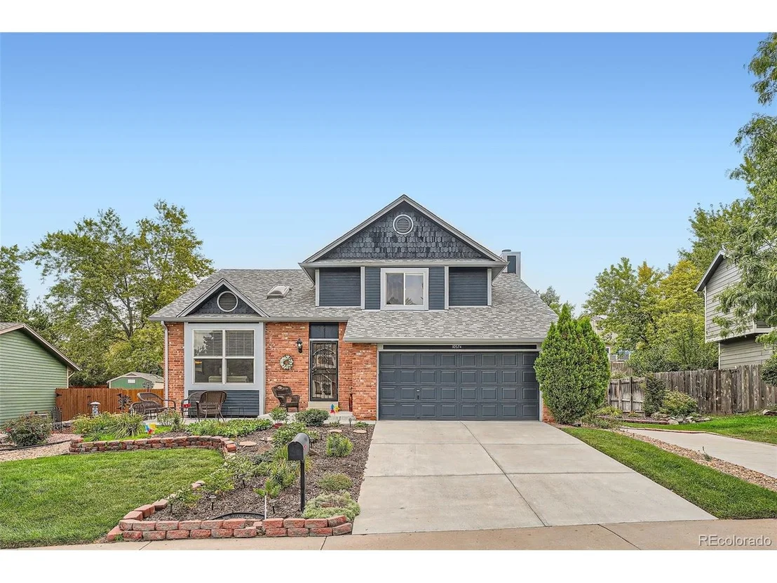 Photo of 10574 Hobbit Ln