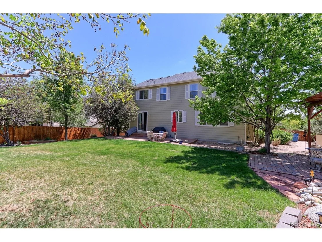 Photo of 12543 Locust Way