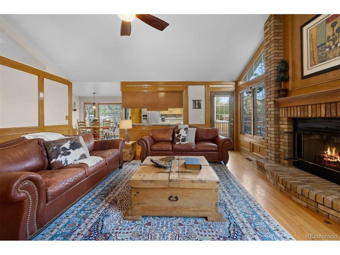 Photo of 5174 Mountain Meadow Trl