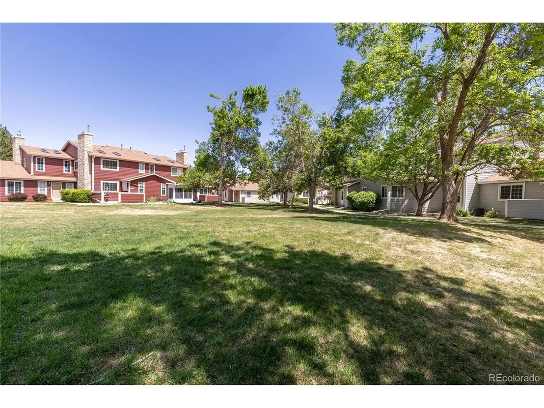 Photo of Unit C at 8418 Everett Way